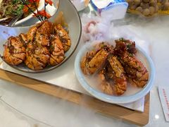 -顺德佬(石厦店)