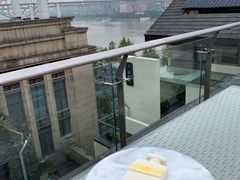 -三间愈舍·Triple Spa(重庆IFS国金中心店)