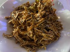 -金家老三饭庄(常营店)