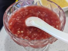 -嘉和一品粥(首经贸店)
