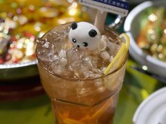 -辛香汇(飞洲店)