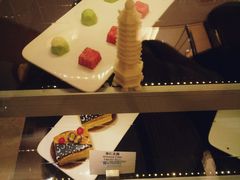 -重庆悦来温德姆酒店