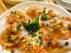 -虾饺妹·酒家(金碧店)