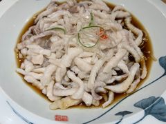 -董厨煨汤馆(车站路店)