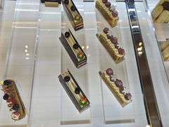-北京四季酒店