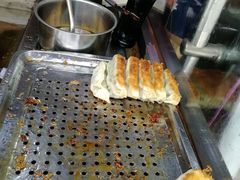 -大董锅贴(崇安寺店)