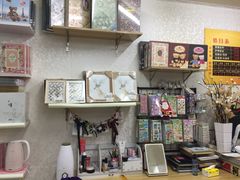 -柯达靓之彩影像网络(明瓦廊店)