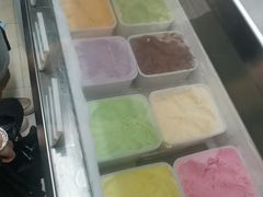 -成裕雪糕店(士多店)