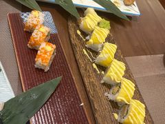 -游You House(西单老佛爷店)