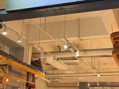 -冰泉豆浆馆(阳朔店)