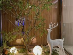 -江南足纪·影院足道·轻奢SPA(红山6979店)