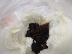 -北京联合大学应用文理学院-食堂