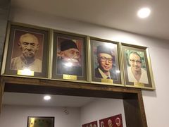 -金生隆(六铺炕店)