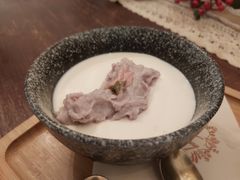 走错门的奶冻-春风·有糖(崇宁路店)