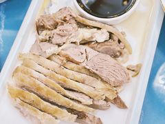 -小叶手抓(解放东街店)