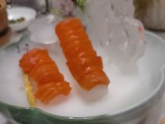 -双湖宴·湖北菜(文化路店)