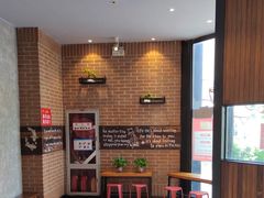 -永安鱼庄·镇江菜(三店纬五路店)