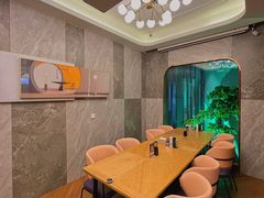 -庖丁兄弟干式熟成牛排自助餐厅(仁恒伊势丹店)