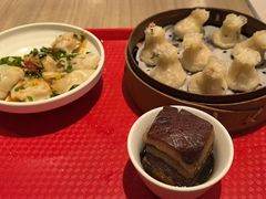 -知味观(湖滨店)