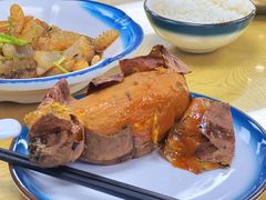 -崴海渔村(虹梅路店)