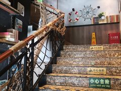 -好伦哥比萨烤肉自助(马家堡店)