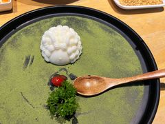 -蒙料·手把肉(望京店)