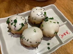 特色生煎-东泰祥生煎馆(重庆北路店)