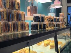 -街角 T·COFFEE 融合料理·BISTRO(车公庙店)