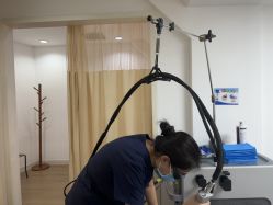 -天津伊美尔医疗整形美容专科医院