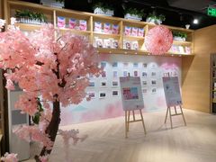 -G·SPACE(金鹰世界店)