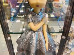 -茑屋书店(天目里店)