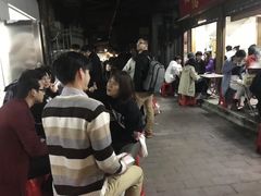-威邵鸡煲(西华路总店)