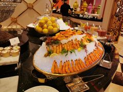 -咖啡苑 - 蔚藍夏日限定主题(永利皇宫店)