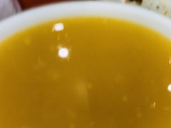 南瓜山药粥-庆丰包子铺(潘家园店)