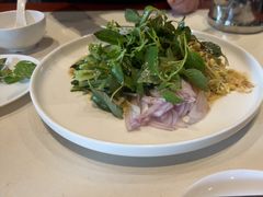 -郑州烤鸭总店