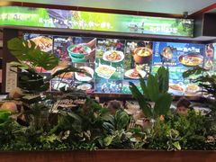 -小山寨(天润城店)