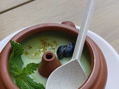 -芸南道·过桥米线(昆明老街旗舰店)