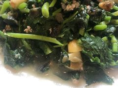 -茶油香闽南菜·花园餐厅(前埔店)