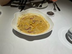 -王品牛排(常州吾悦广场店)