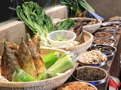 -食理八湘(中海城风情苑北区店)