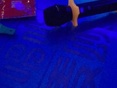 -唱吧麦颂KTV(黄兴步行街店)