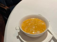-福1015(愚园路店)
