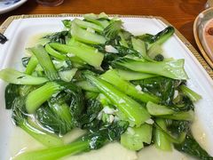 -宴武夷·匠心闽味(印象大红袍店)
