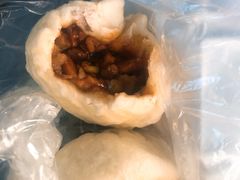 三丁包-老陶包子铺(南大西南村店)