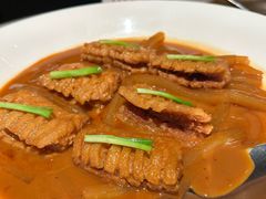-三利音·玖弄小鲜(浦东嘉里城店)