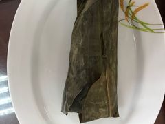 -日月永和中国餐饮名店(东湖店)
