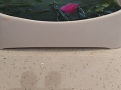 -千牛将·鲜牛肉火锅(开元路店)