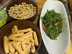 -泽成·冰煮羊(乌兰察布红楼店)