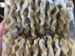 -白魁老号饭庄(安内店)