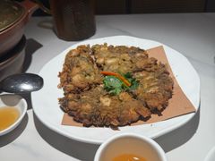 -码头见·潮汕菜(领展中心城店)